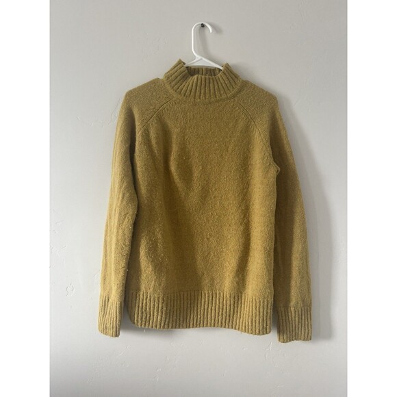 H&M Oversized Sweater - Picture 2 of 2